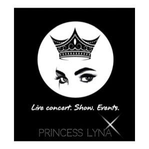 Princess Lyna 👸🏻 الأميرة لينا – Join our Clubs today!